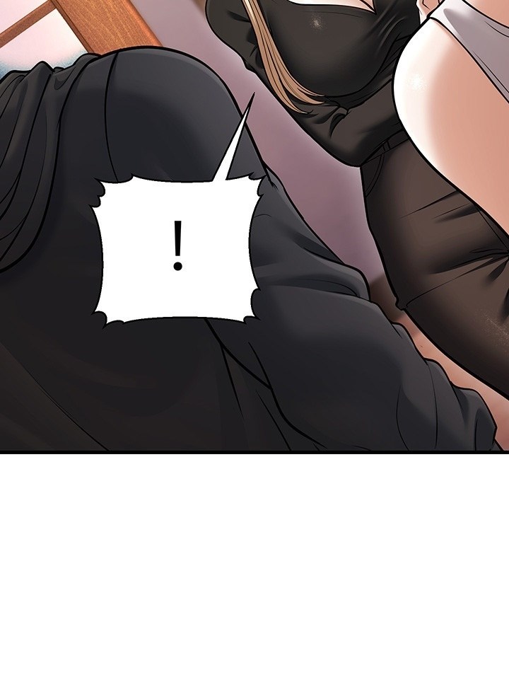 image-komik-a-young-auntie-chapter-21-49/57