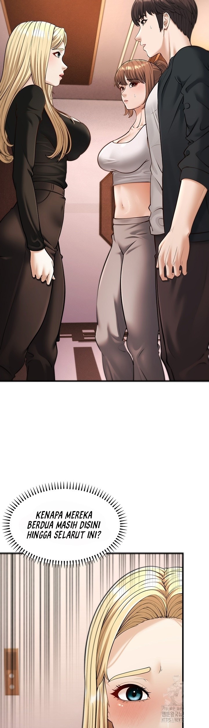 image-komik-a-young-auntie-chapter-21-51/57