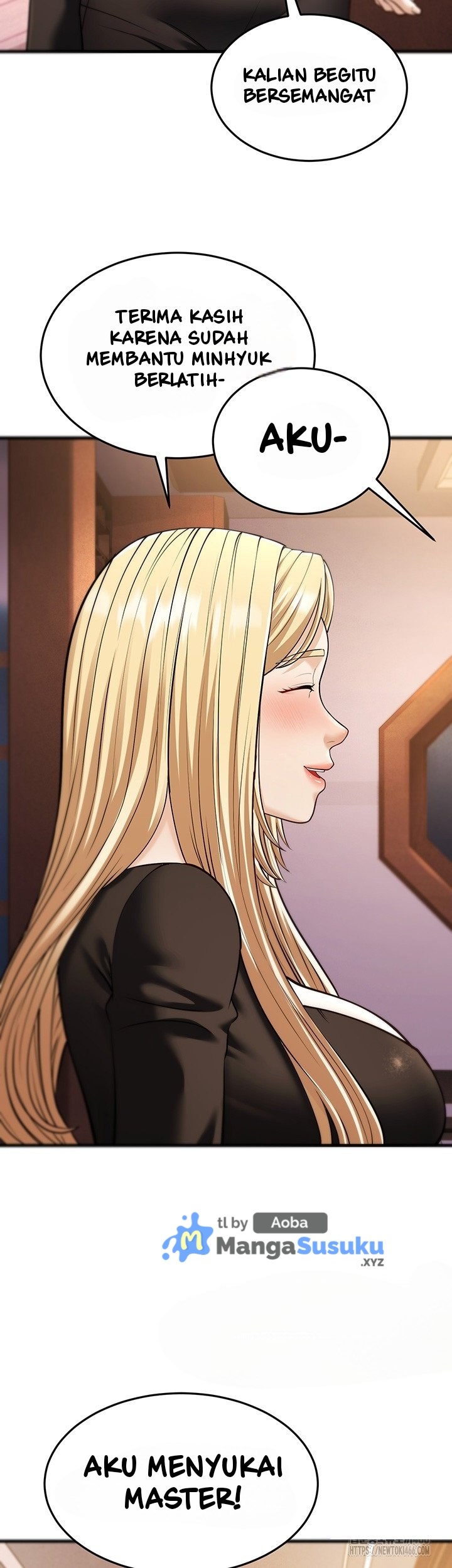 image-komik-a-young-auntie-chapter-21-53/57