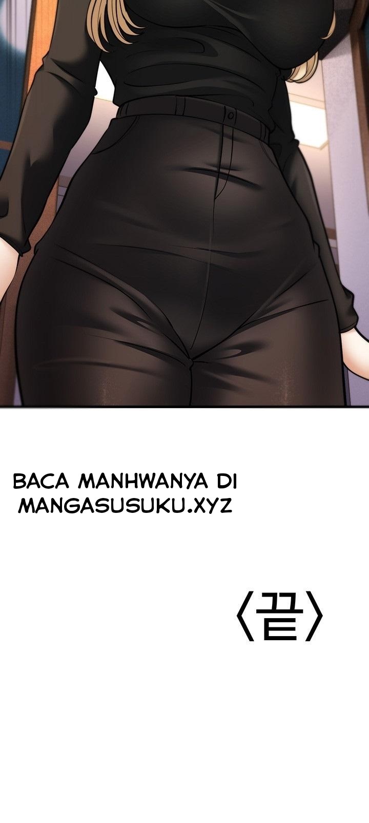 image-komik-a-young-auntie-chapter-21-55/57