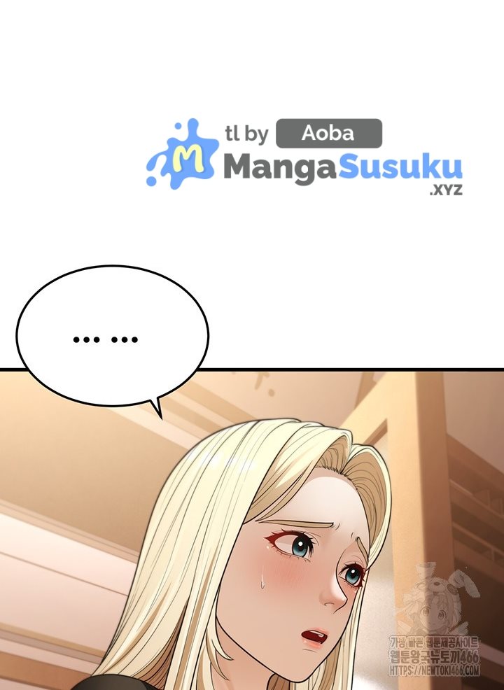 image-komik-a-young-auntie-chapter-22-1/60