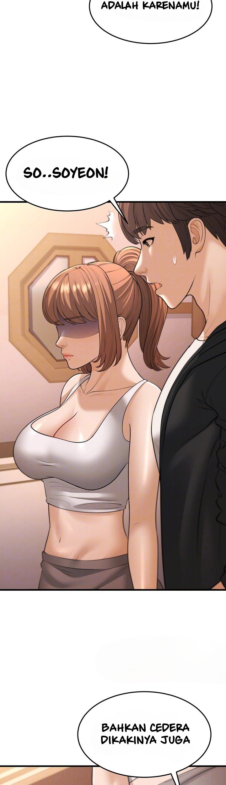 image-komik-a-young-auntie-chapter-22-3/60