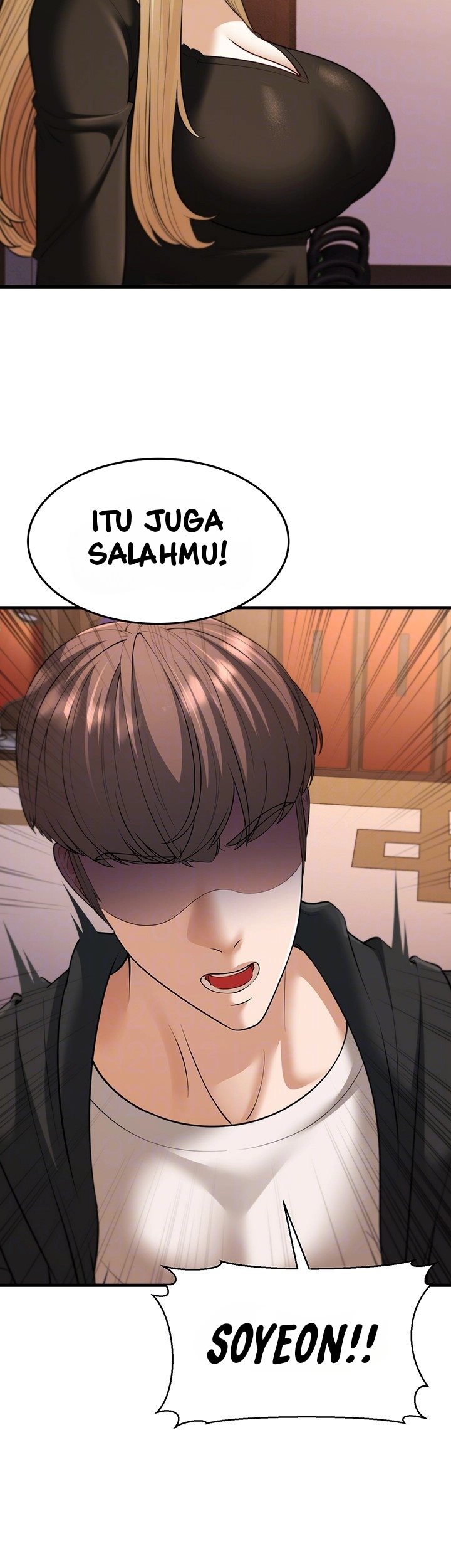 image-komik-a-young-auntie-chapter-22-5/60