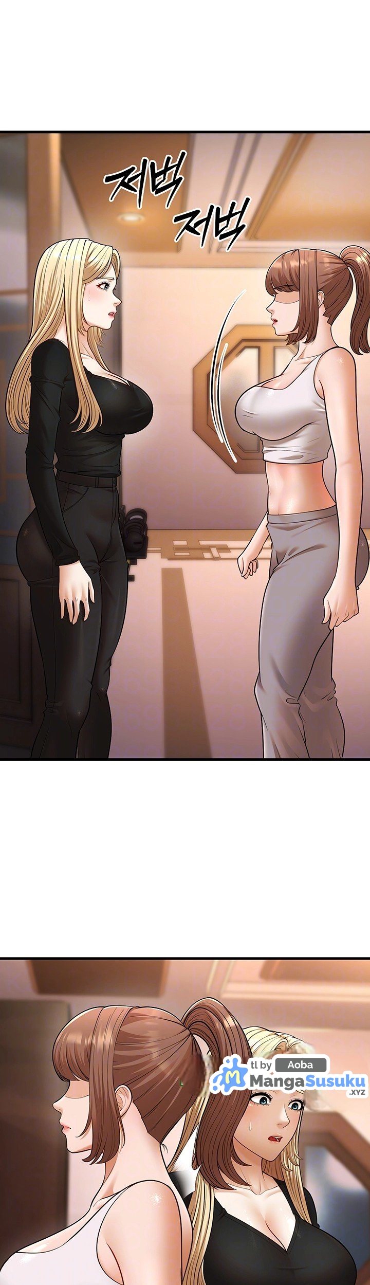 image-komik-a-young-auntie-chapter-22-6/60