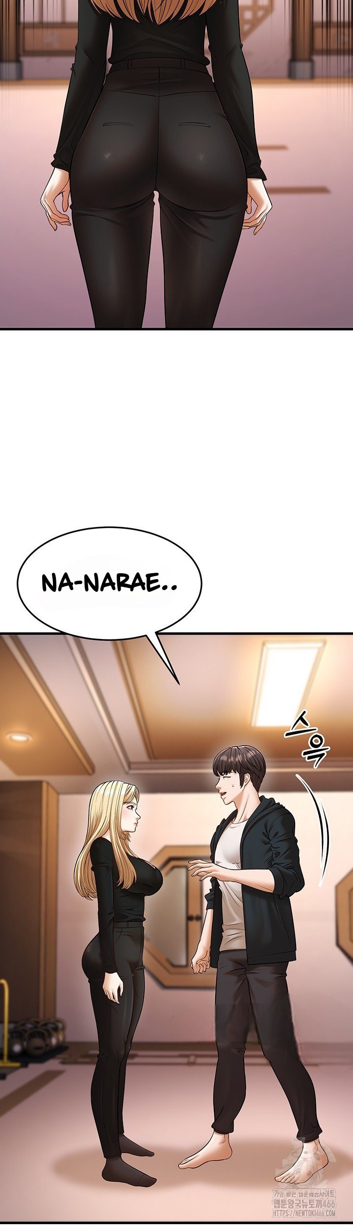 image-komik-a-young-auntie-chapter-22-9/60