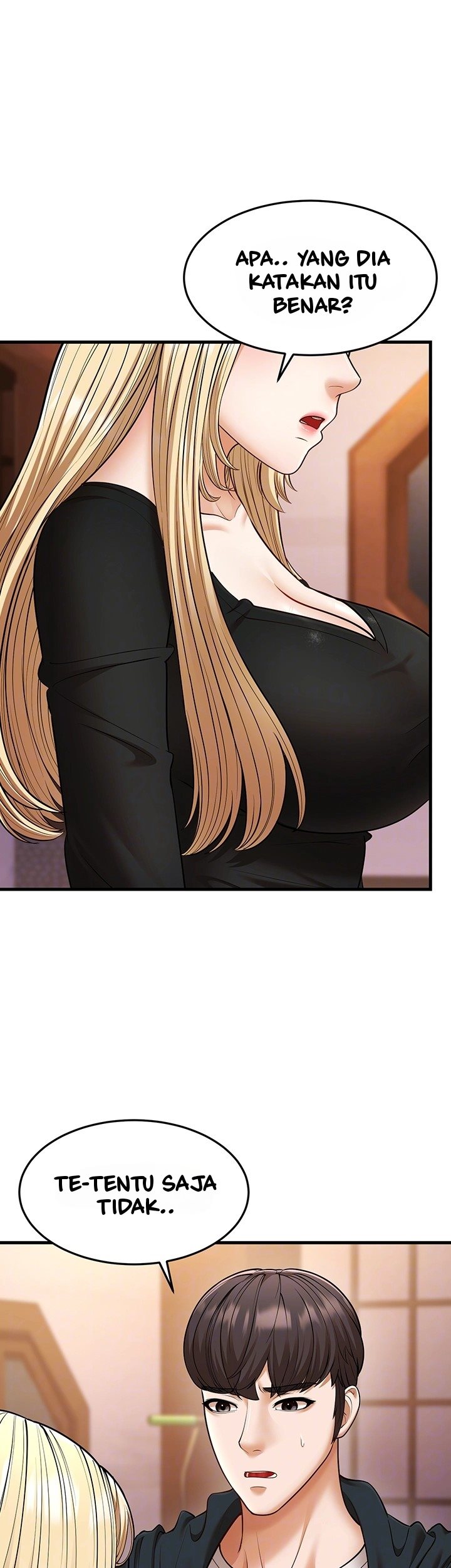 image-komik-a-young-auntie-chapter-22-10/60