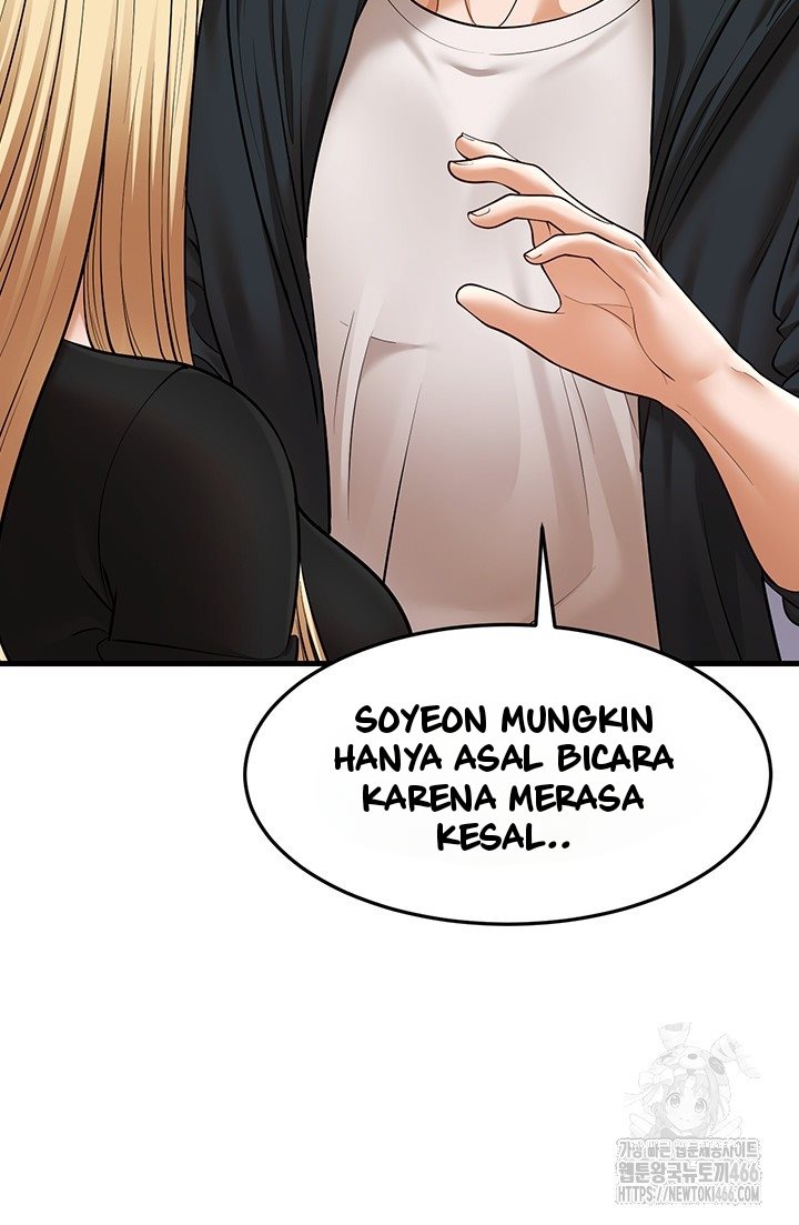 image-komik-a-young-auntie-chapter-22-11/60
