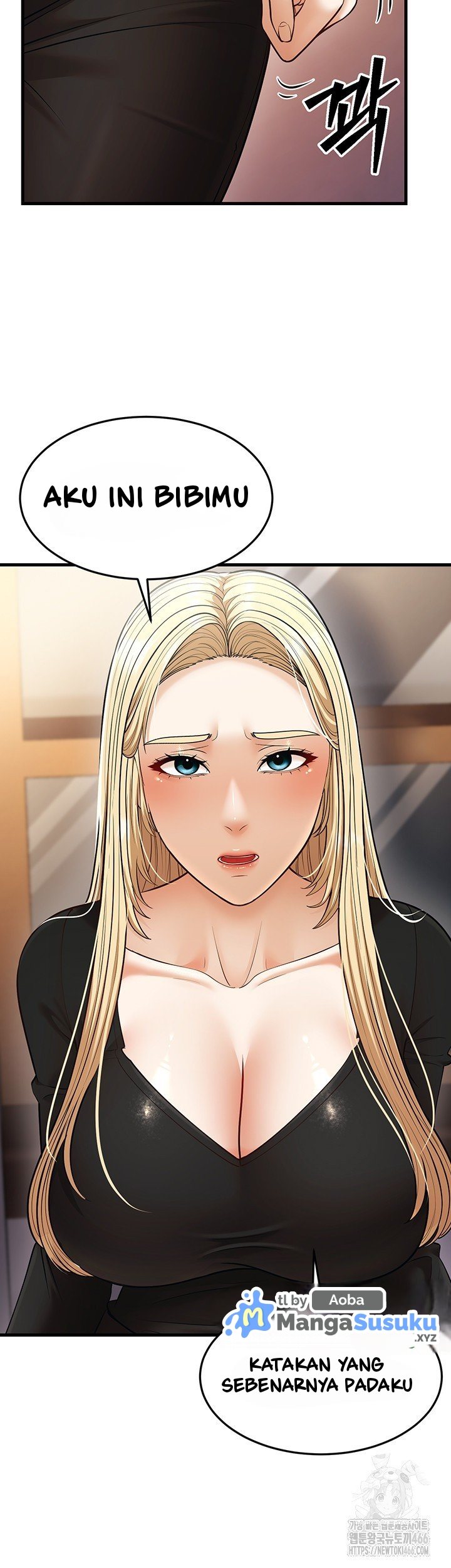 image-komik-a-young-auntie-chapter-22-13/60