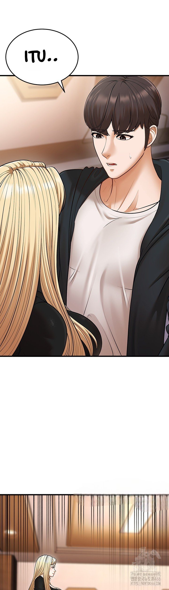 image-komik-a-young-auntie-chapter-22-14/60