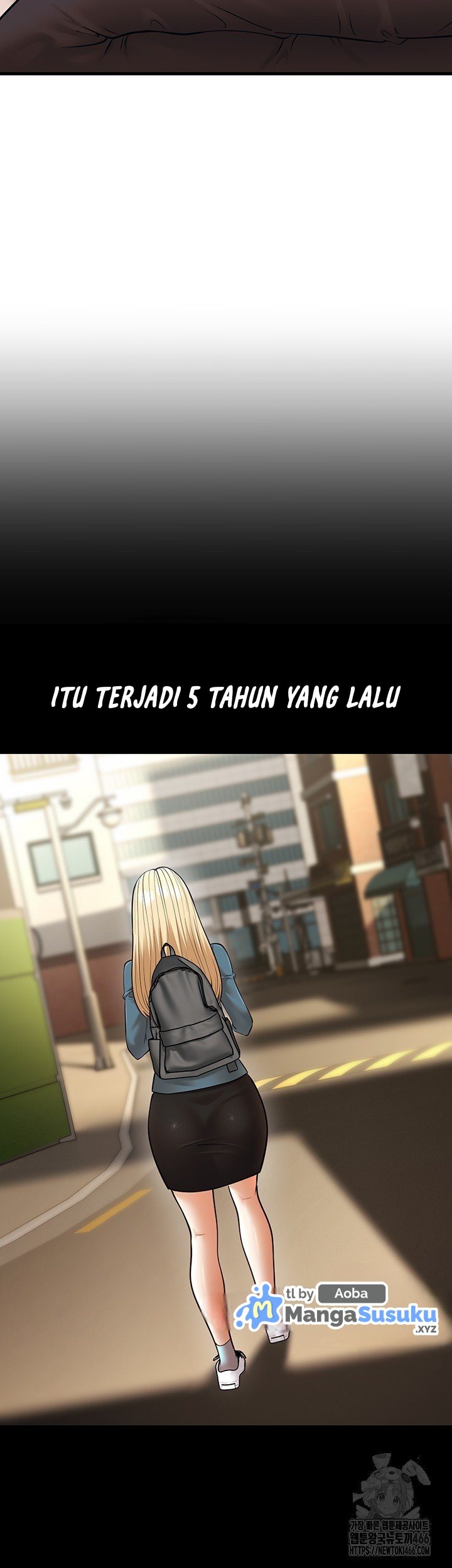 image-komik-a-young-auntie-chapter-22-16/60