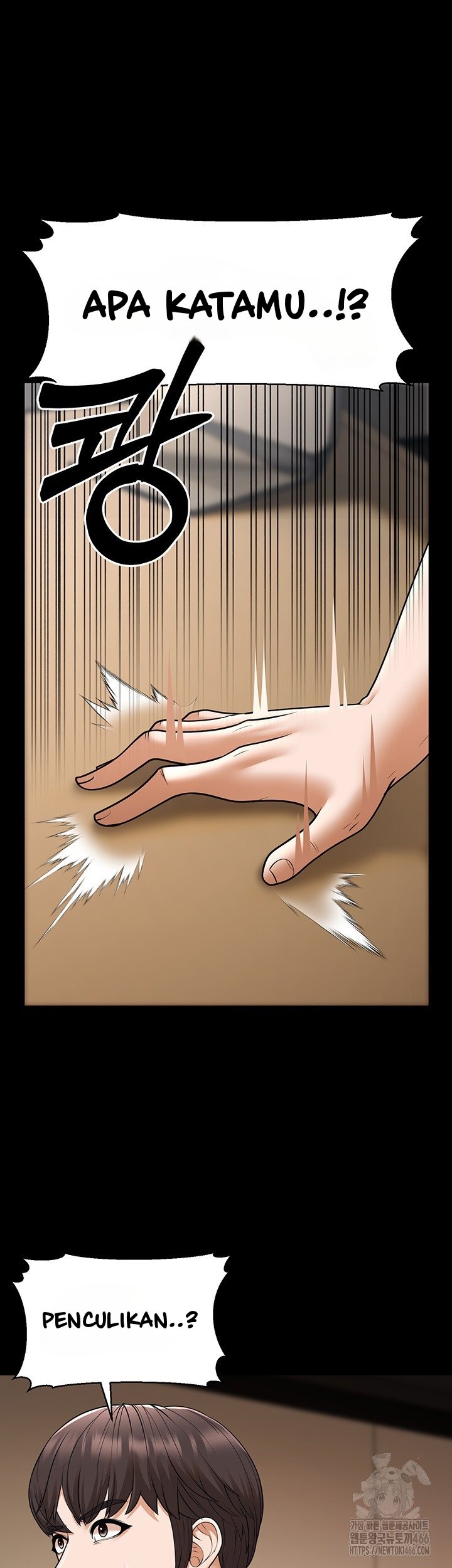 image-komik-a-young-auntie-chapter-22-19/60