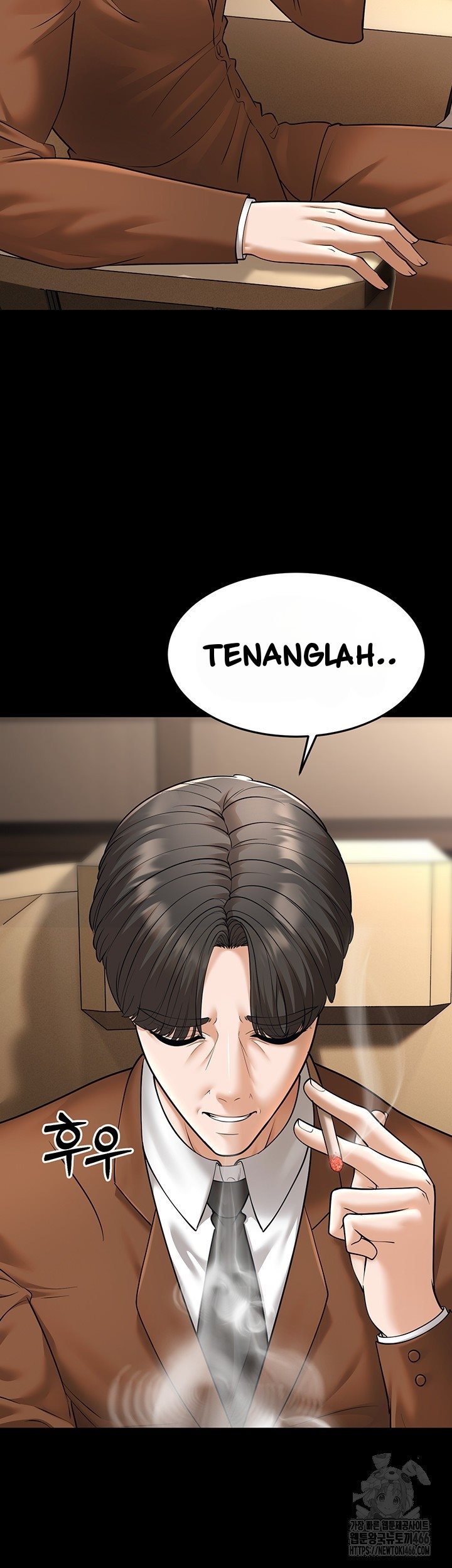 image-komik-a-young-auntie-chapter-22-21/60