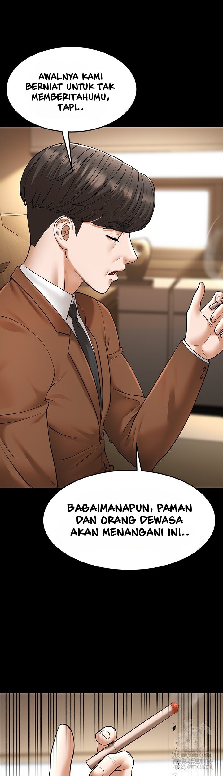 image-komik-a-young-auntie-chapter-22-22/60