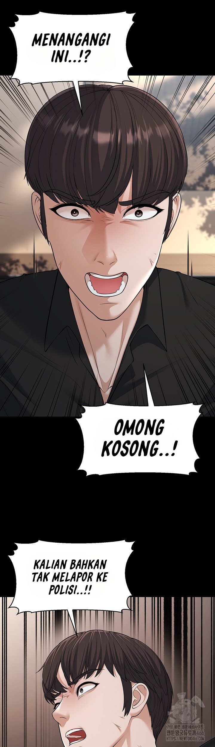 image-komik-a-young-auntie-chapter-22-24/60