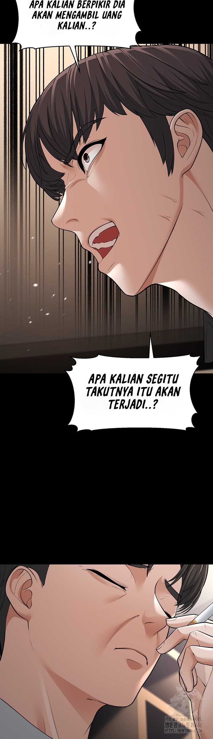 image-komik-a-young-auntie-chapter-22-26/60