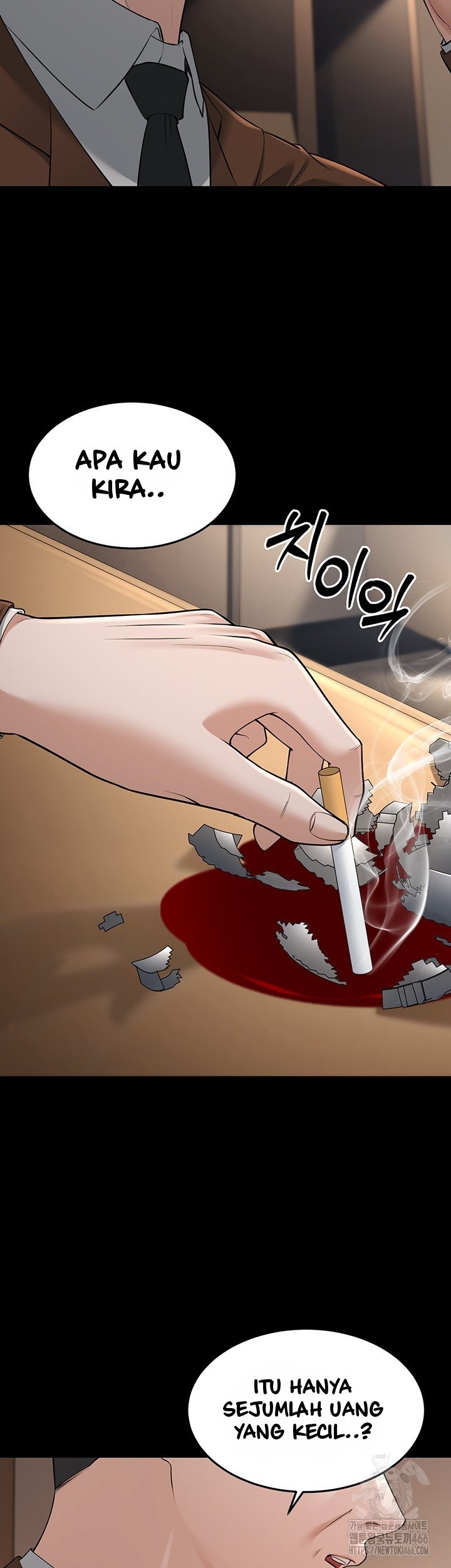 image-komik-a-young-auntie-chapter-22-27/60