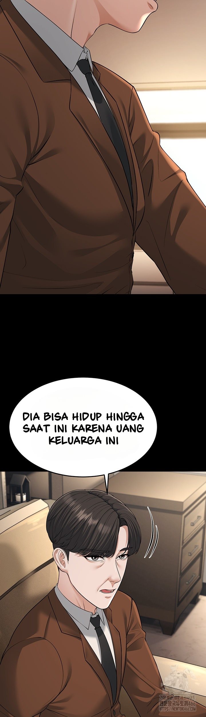 image-komik-a-young-auntie-chapter-22-28/60