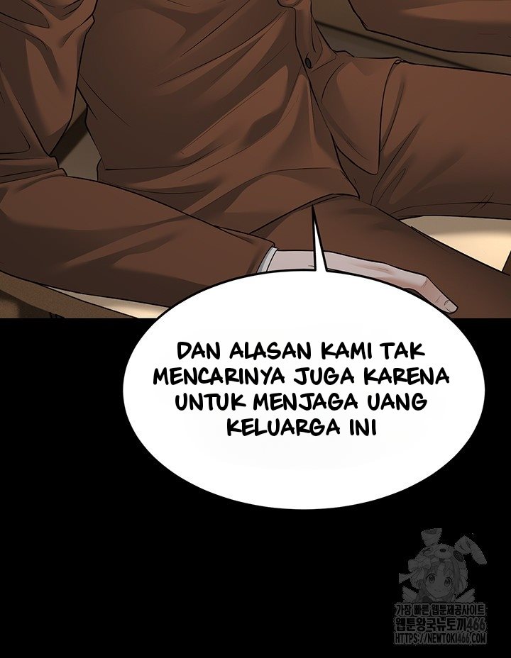 image-komik-a-young-auntie-chapter-22-29/60