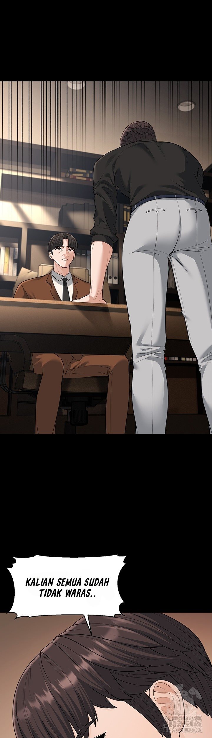 image-komik-a-young-auntie-chapter-22-30/60