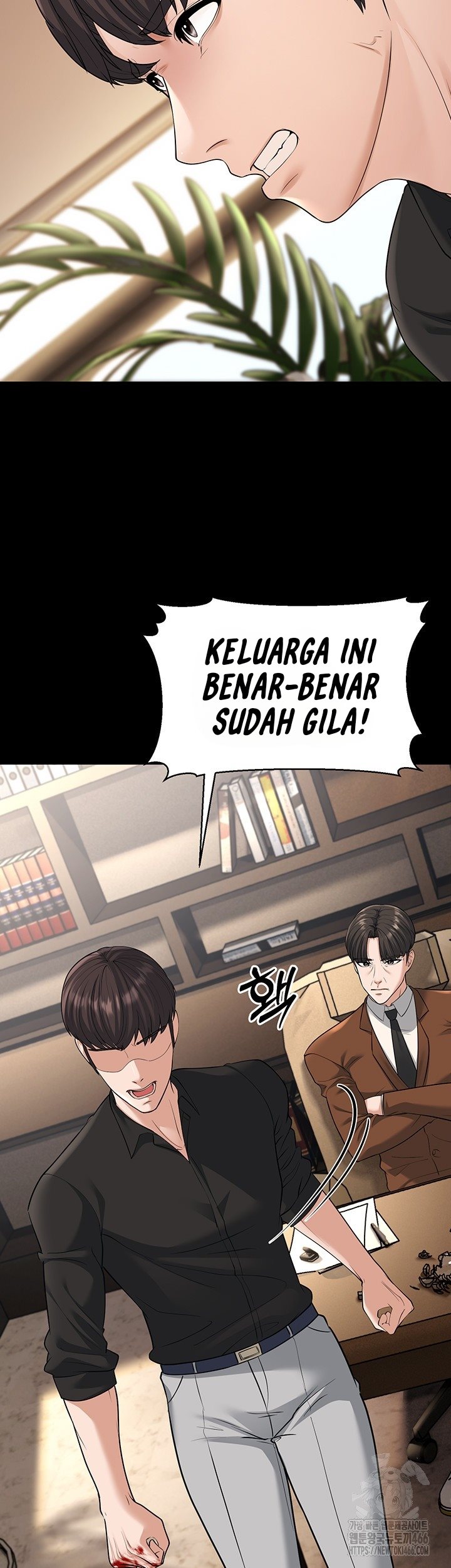 image-komik-a-young-auntie-chapter-22-31/60