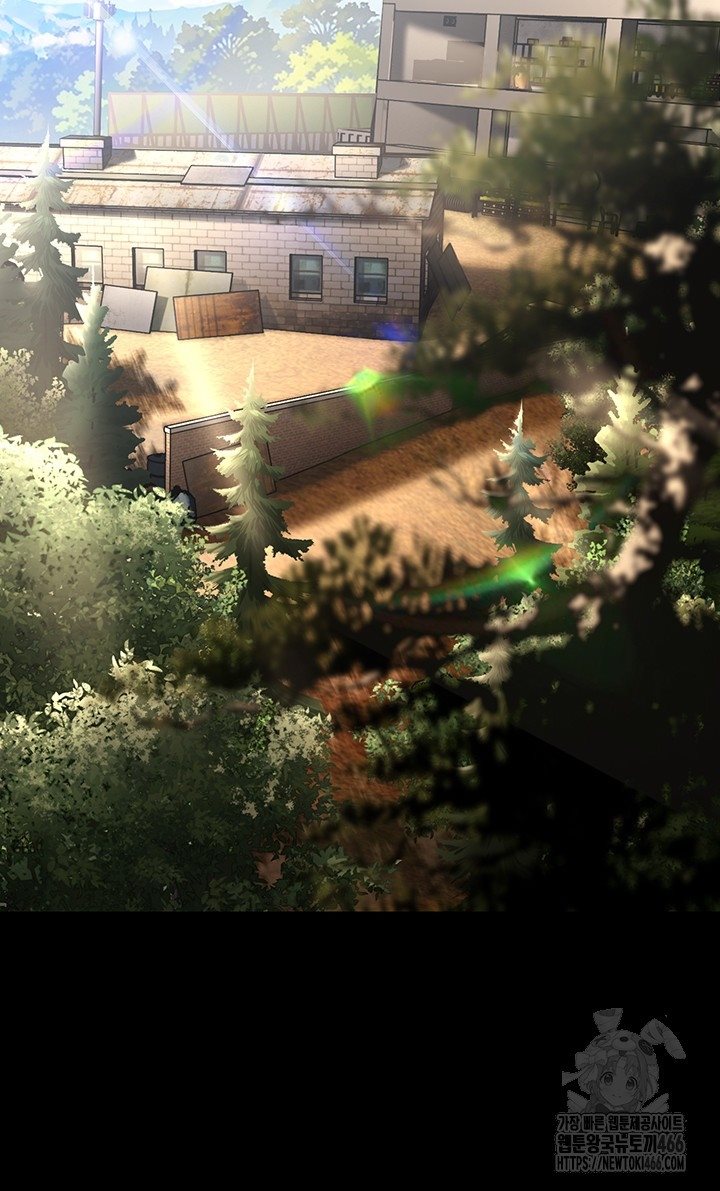 image-komik-a-young-auntie-chapter-22-35/60