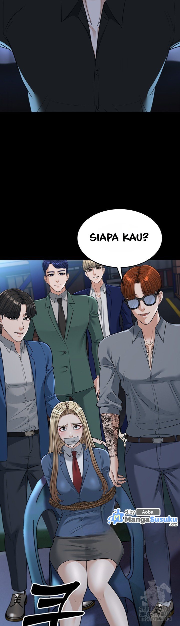 image-komik-a-young-auntie-chapter-22-37/60