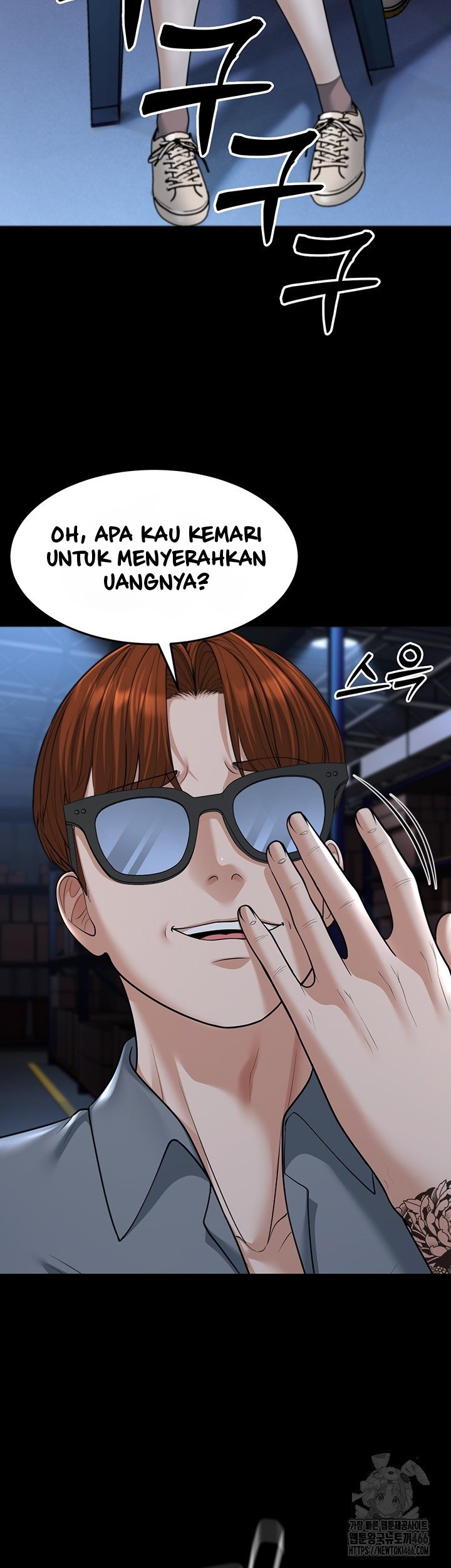 image-komik-a-young-auntie-chapter-22-38/60