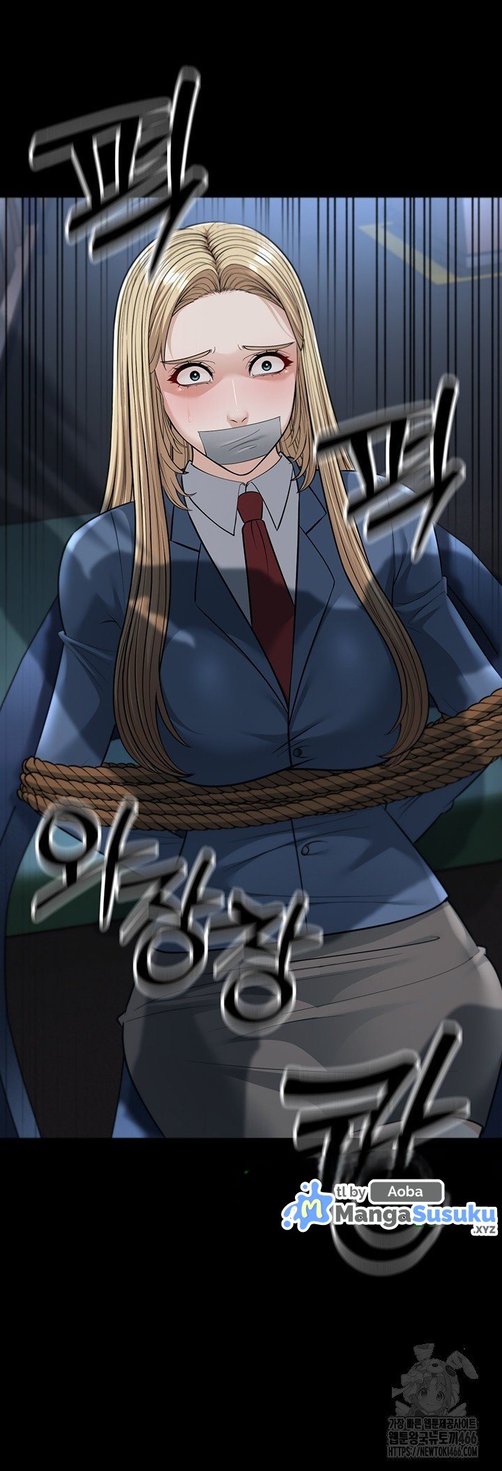 image-komik-a-young-auntie-chapter-22-41/60