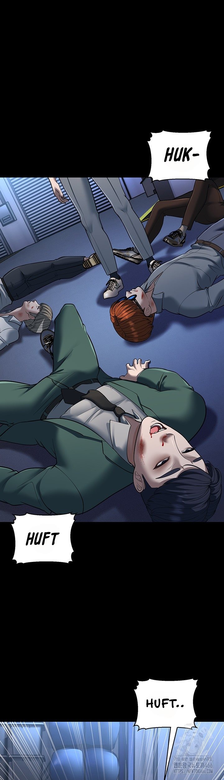 image-komik-a-young-auntie-chapter-22-42/60