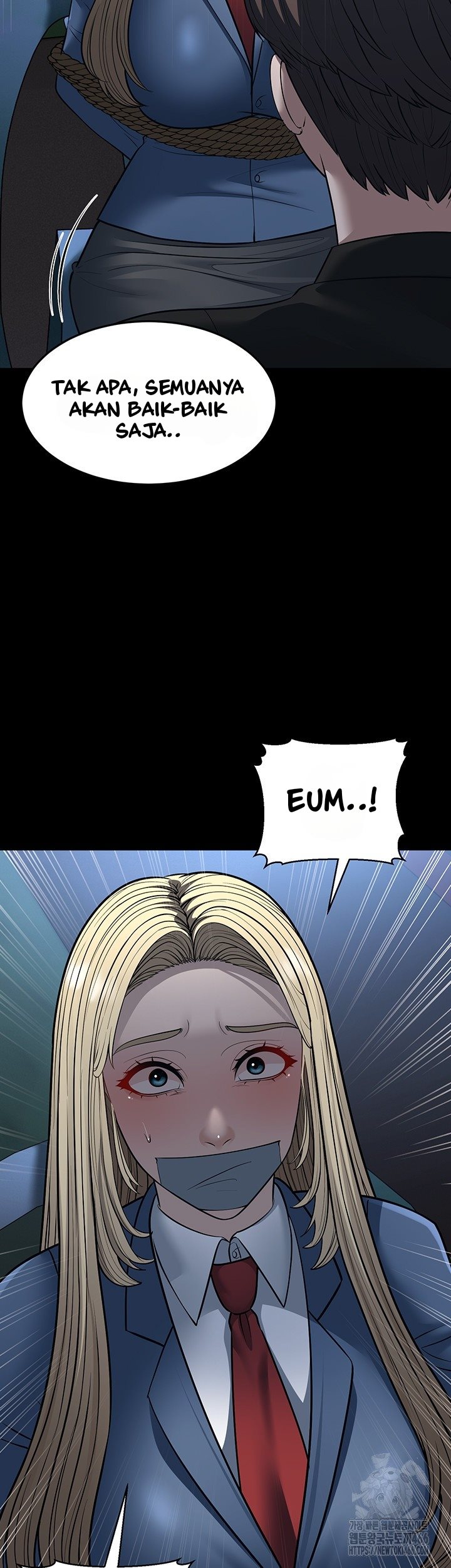 image-komik-a-young-auntie-chapter-22-44/60