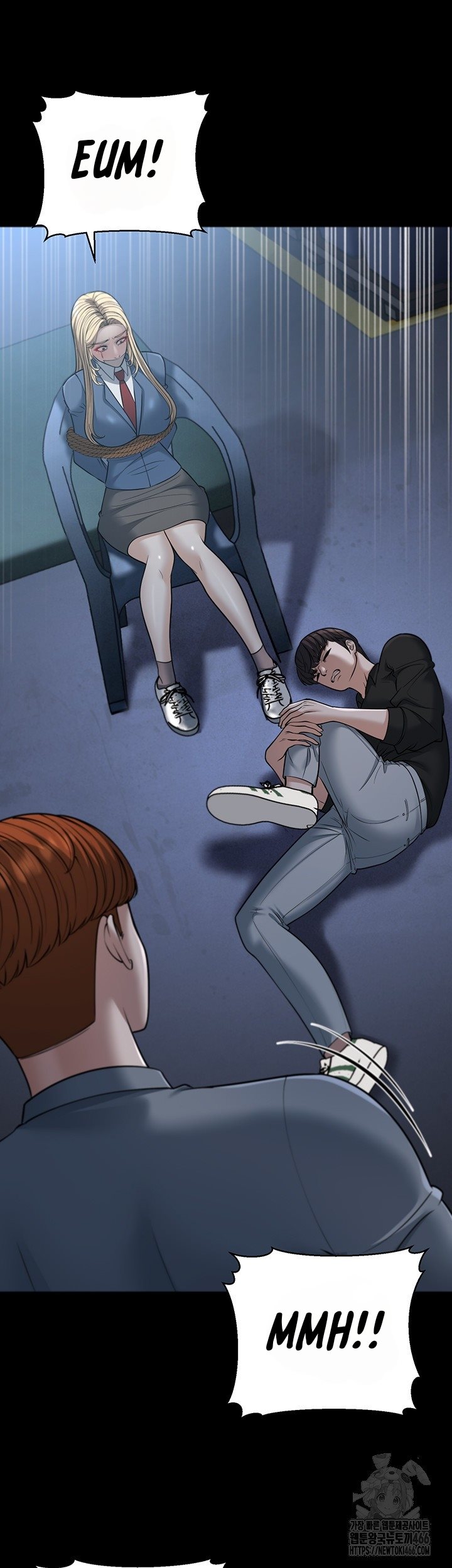 image-komik-a-young-auntie-chapter-22-48/60