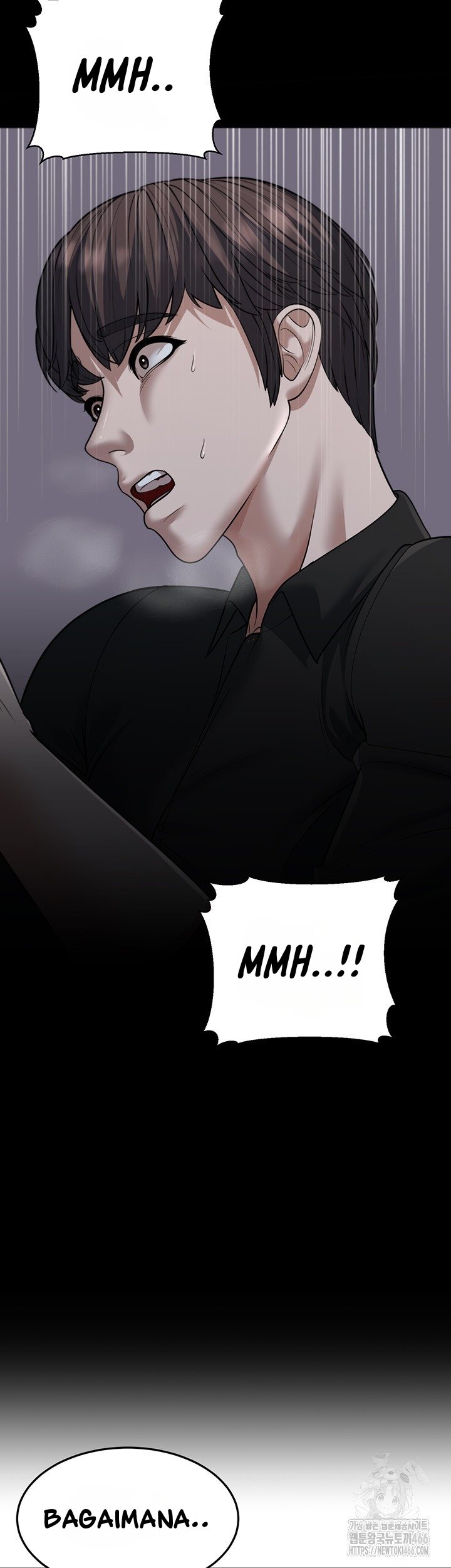 image-komik-a-young-auntie-chapter-22-49/60