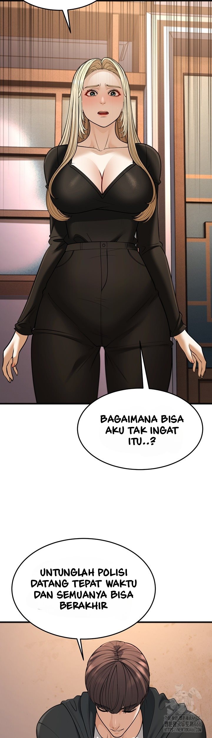 image-komik-a-young-auntie-chapter-22-50/60