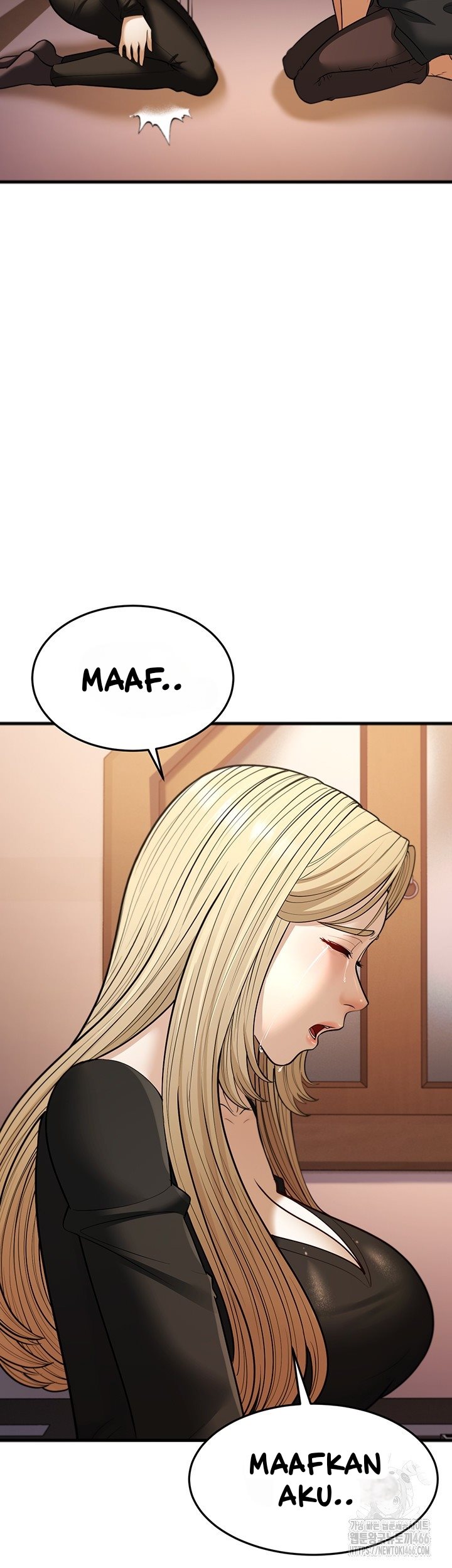 image-komik-a-young-auntie-chapter-22-52/60