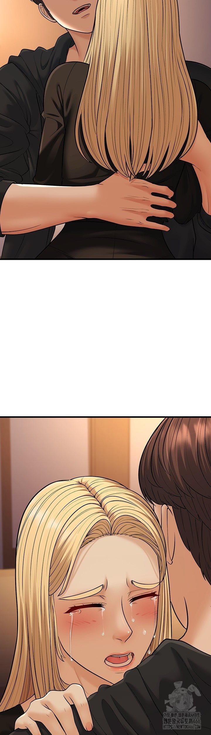 image-komik-a-young-auntie-chapter-22-54/60