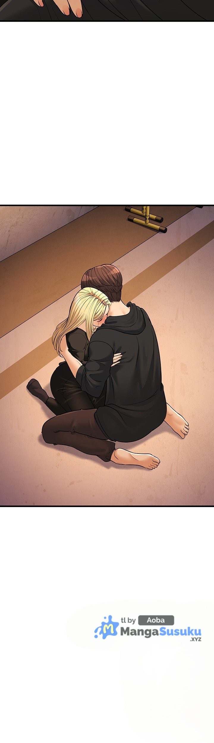 image-komik-a-young-auntie-chapter-22-55/60