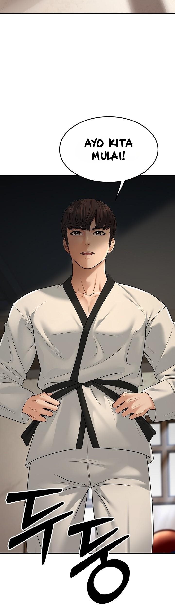 image-komik-a-young-auntie-chapter-22-57/60