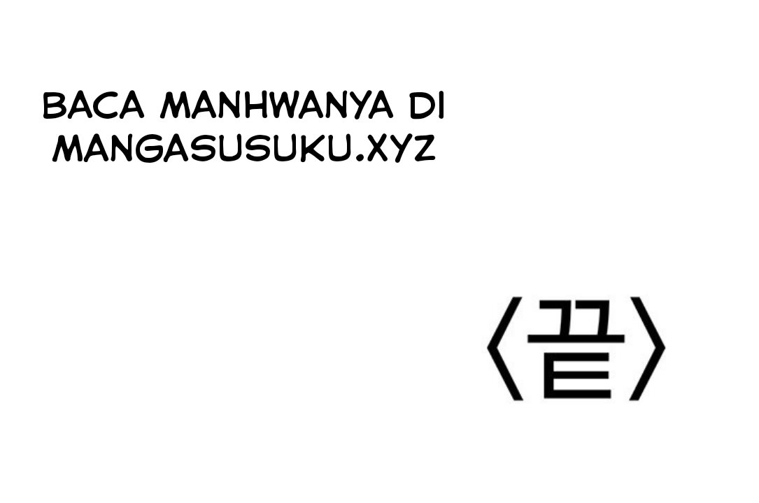 image-komik-a-young-auntie-chapter-22-58/60