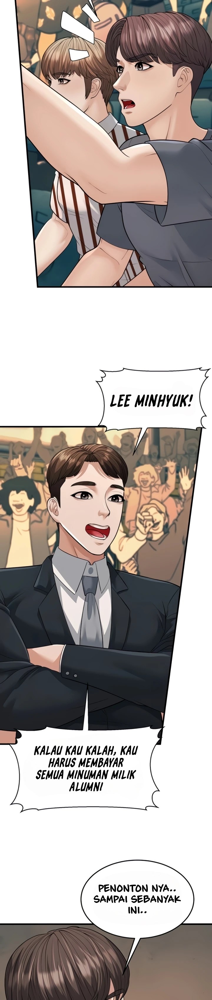 image-komik-a-young-auntie-chapter-23-3/40