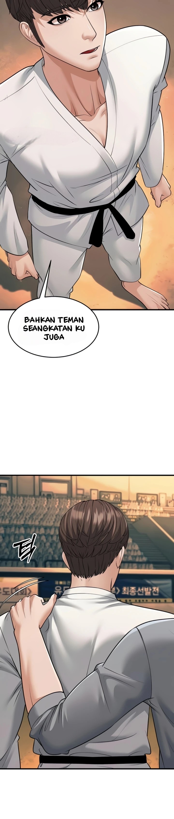 image-komik-a-young-auntie-chapter-23-4/40