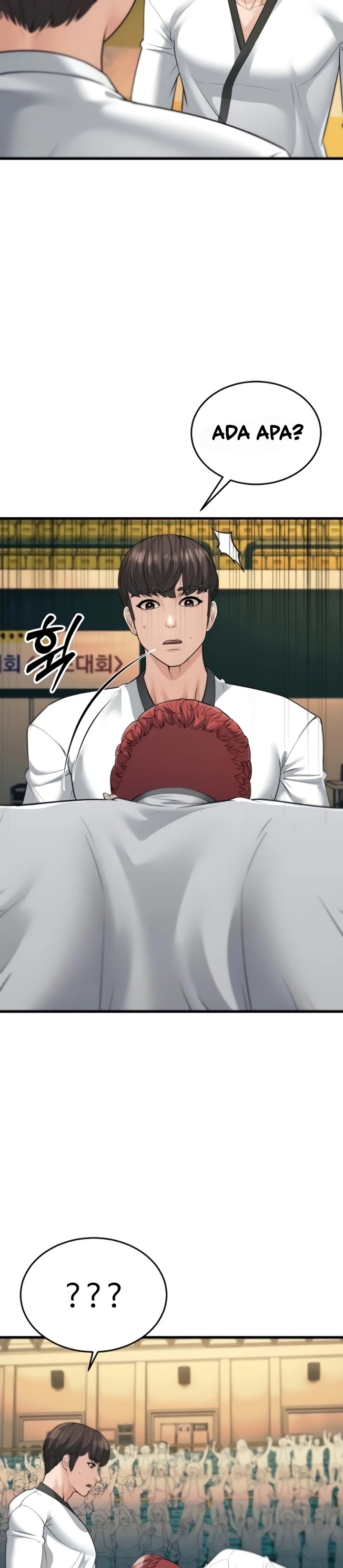 image-komik-a-young-auntie-chapter-23-11/40