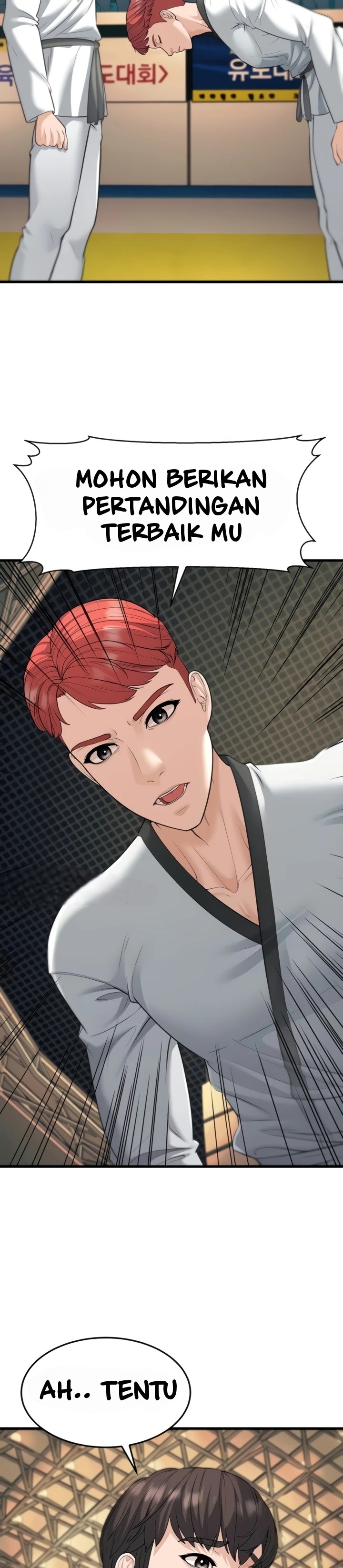 image-komik-a-young-auntie-chapter-23-12/40