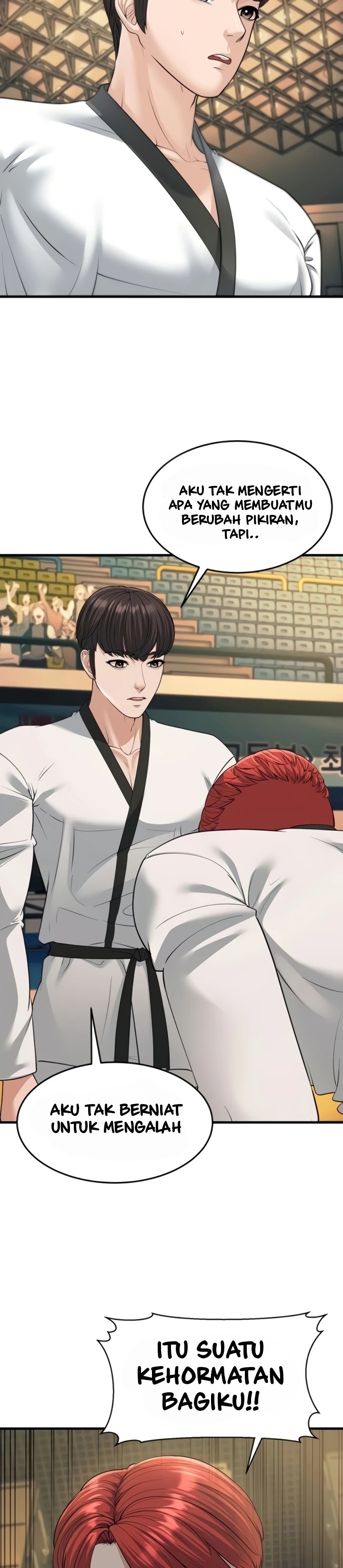 image-komik-a-young-auntie-chapter-23-13/40