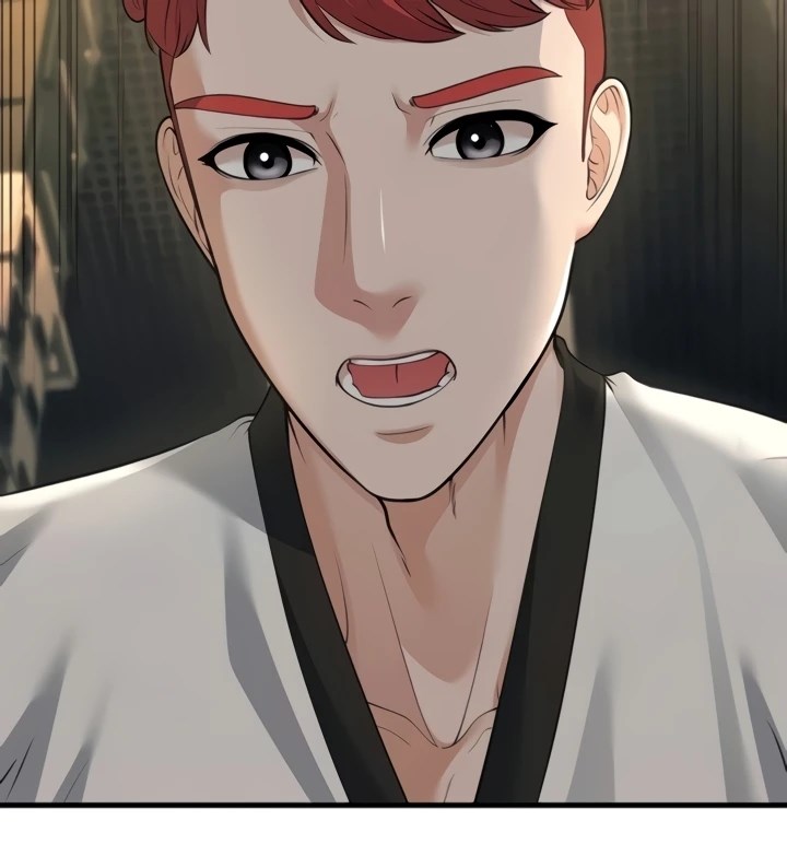 image-komik-a-young-auntie-chapter-23-14/40