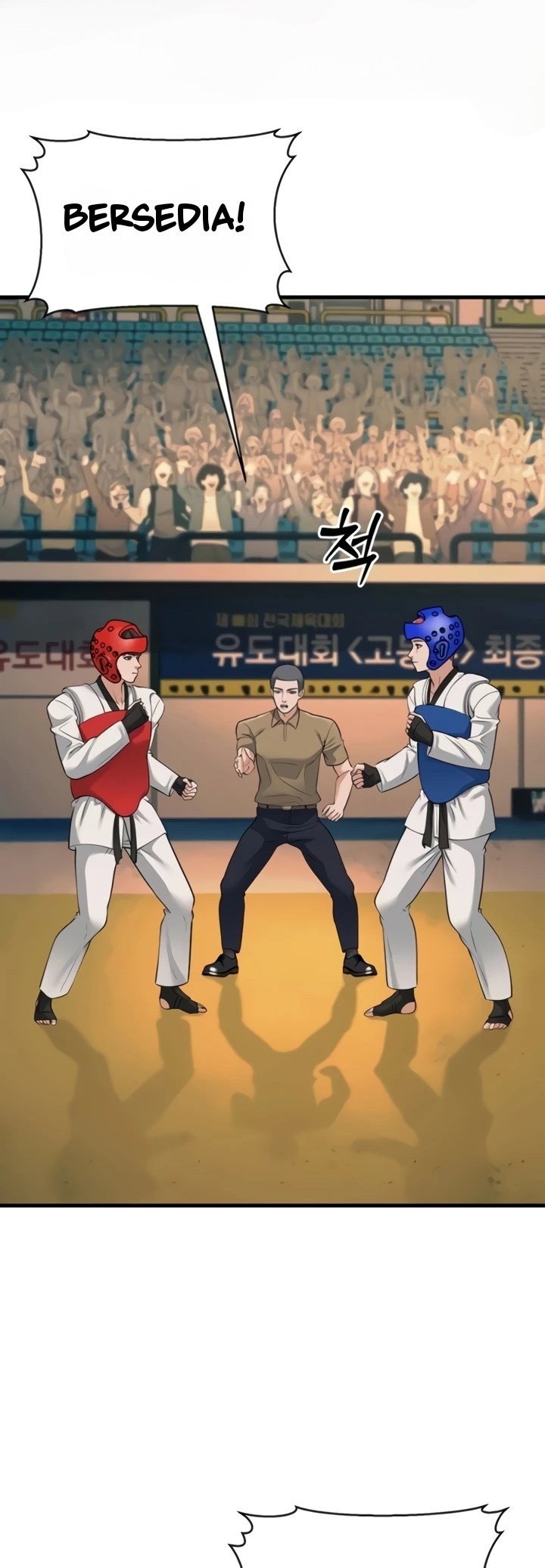 image-komik-a-young-auntie-chapter-23-15/40