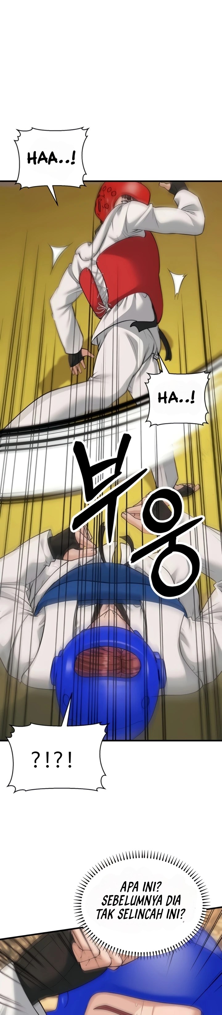 image-komik-a-young-auntie-chapter-23-18/40