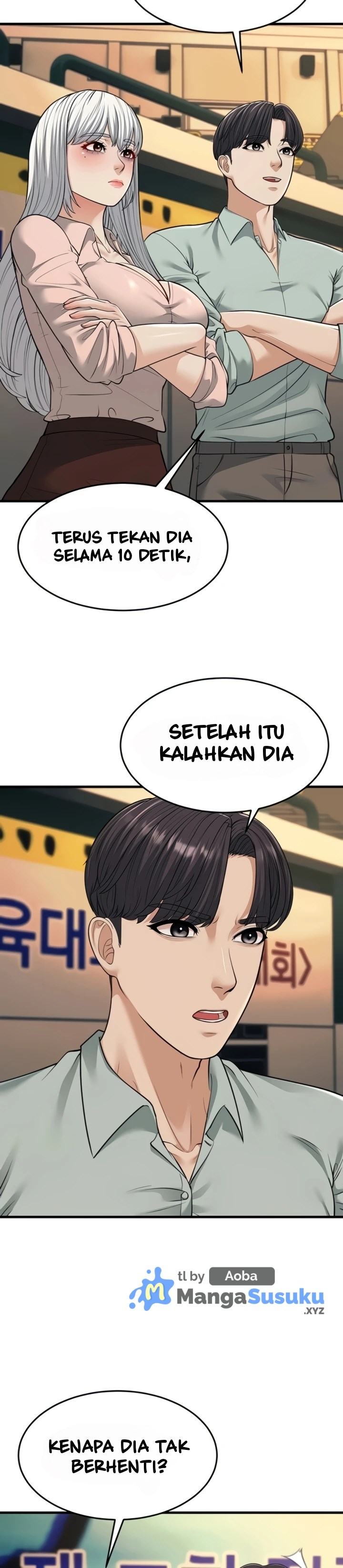 image-komik-a-young-auntie-chapter-23-20/40