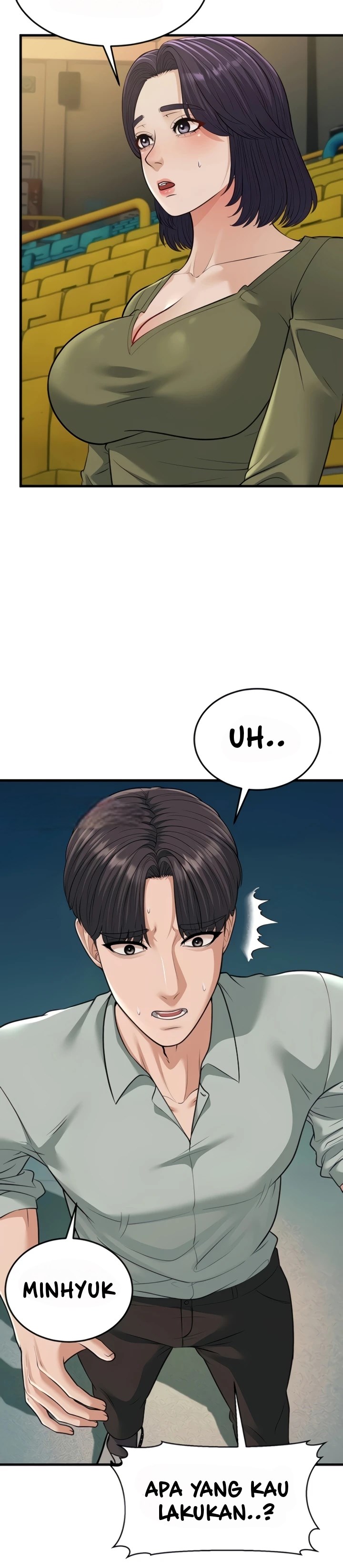 image-komik-a-young-auntie-chapter-23-24/40