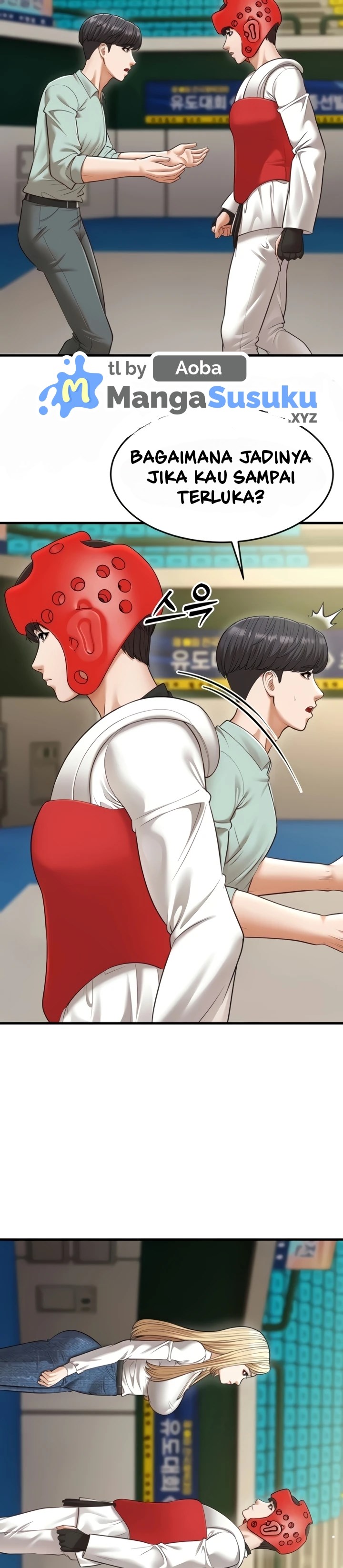 image-komik-a-young-auntie-chapter-23-30/40