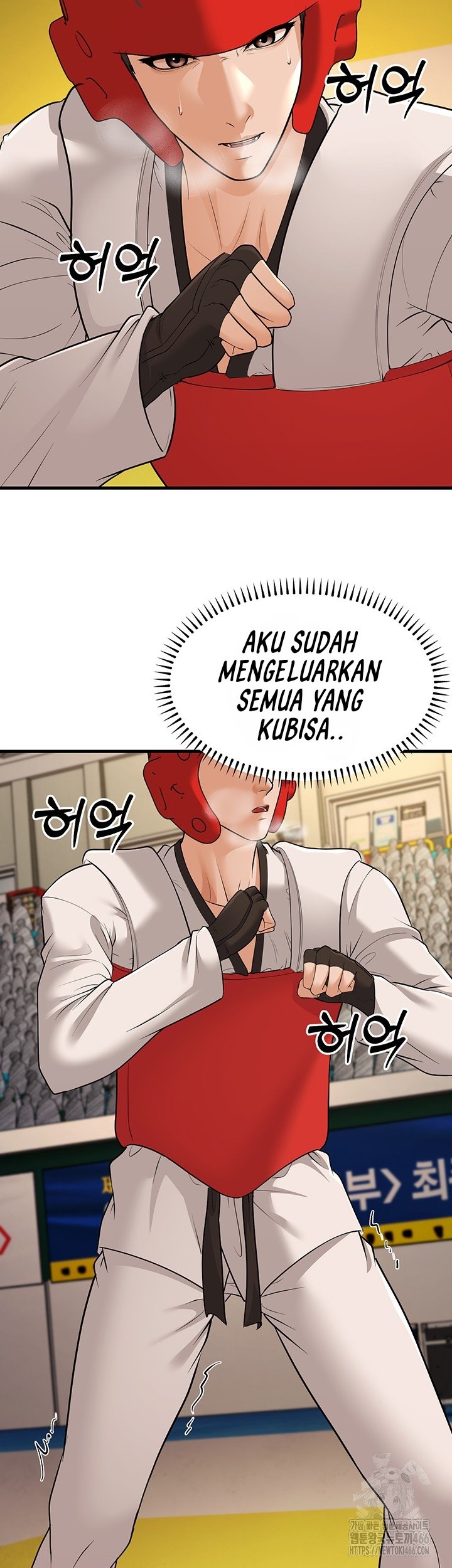 image-komik-a-young-auntie-chapter-24-end-2/68